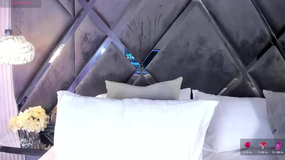 scarrlethx Webcam Chat July 8, 2026