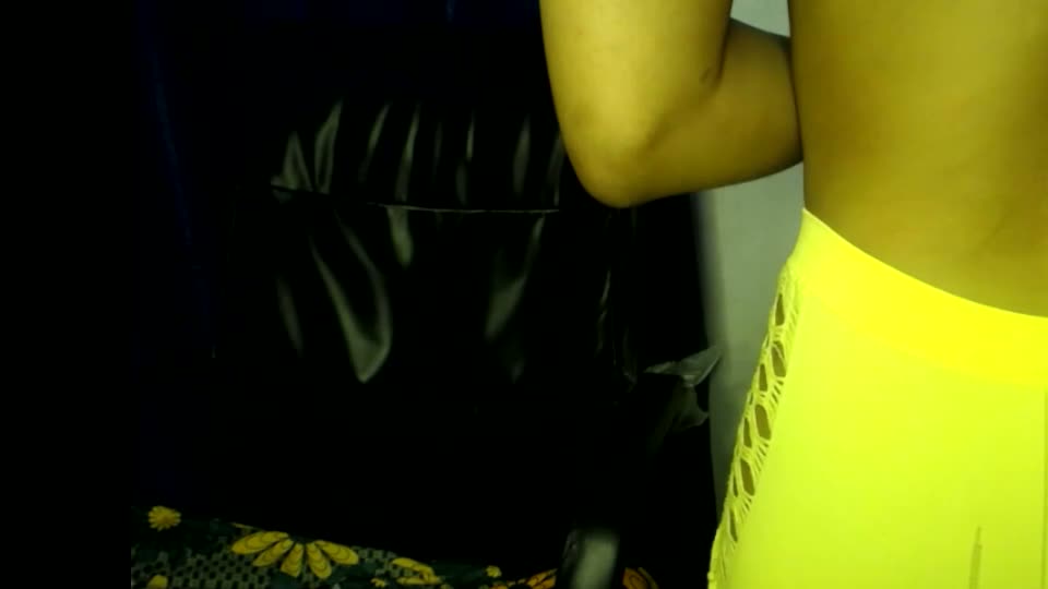 sexy_goddess_pet Webcam Chat July 8, 2026