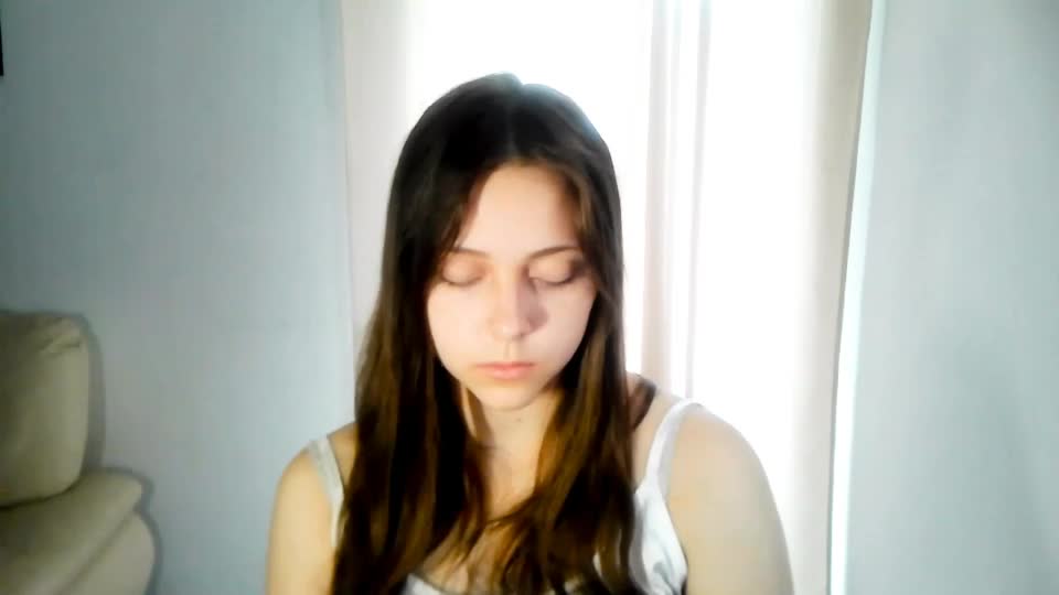 ilagiambanco Webcam Chat July 8, 2026