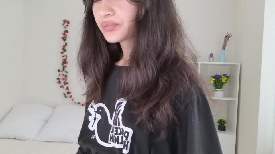 eleonoraa_sun Webcam Chat July 8, 2026