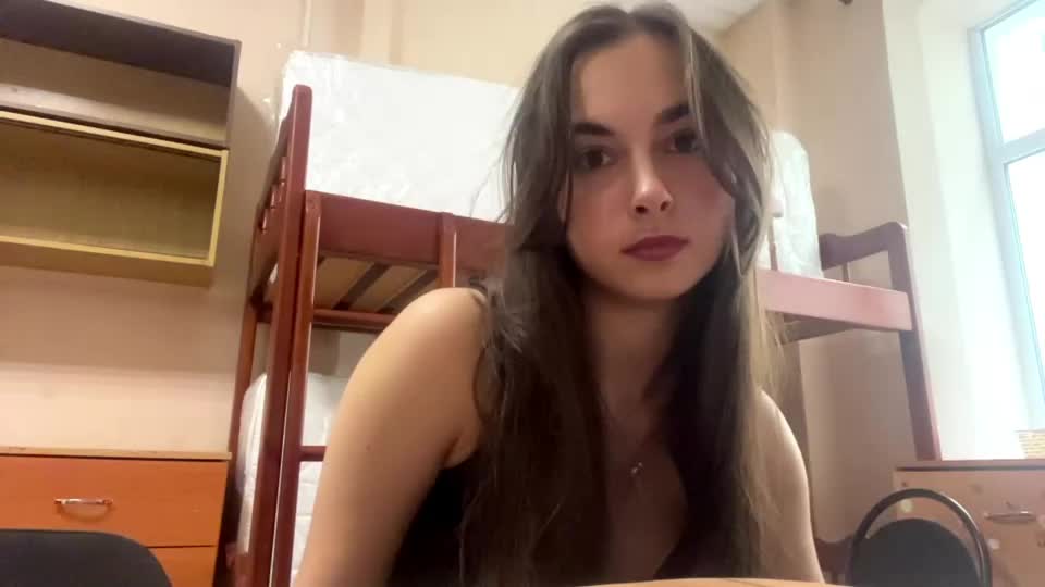 zeniamccook Webcam Chat July 8, 2026