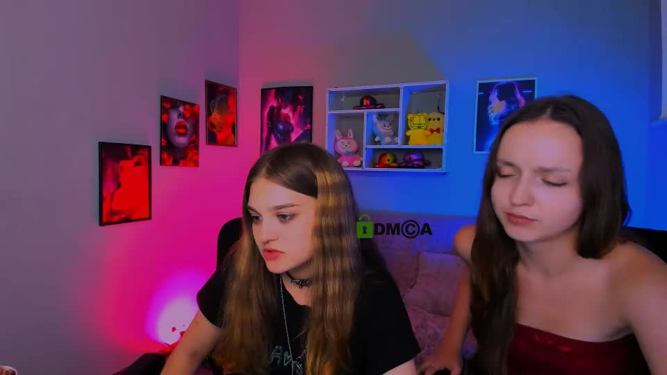 bibi_tease Webcam Chat July 8, 2026