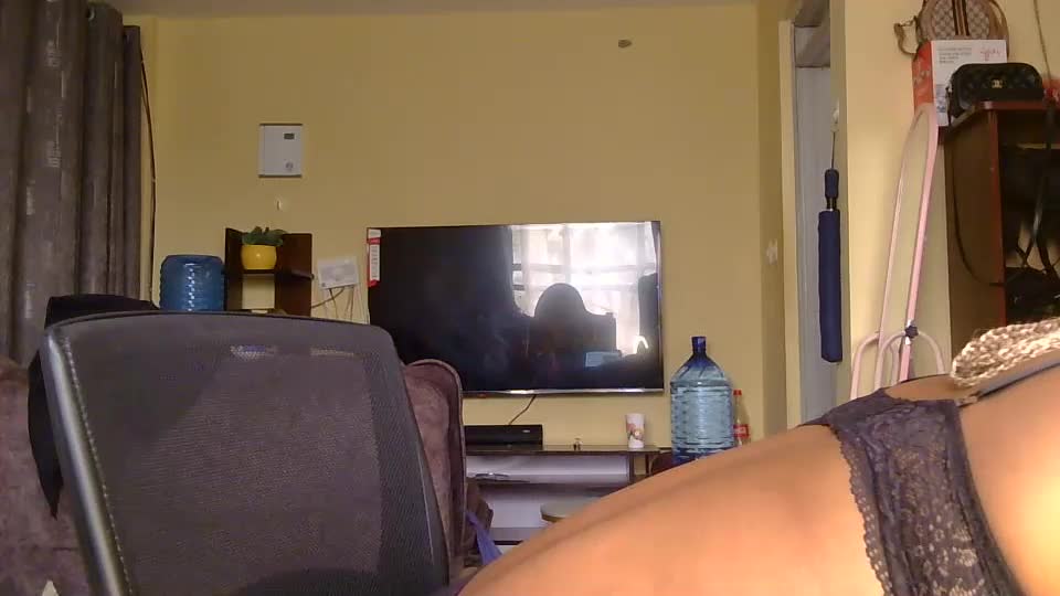 sexyalexa789 Webcam Chat July 8, 2026