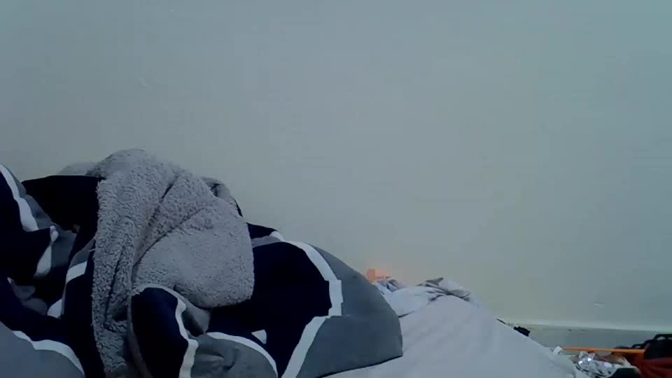 sexy_vero01 Webcam Chat July 8, 2026