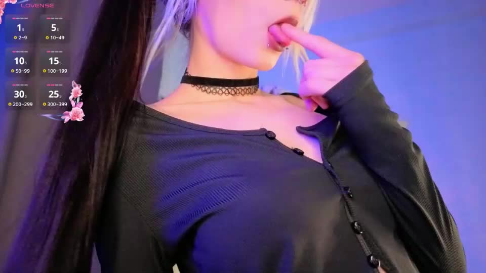 pamelaryant Webcam Chat July 8, 2026
