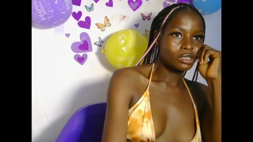 sexy_juicy247 Webcam Chat July 8, 2026