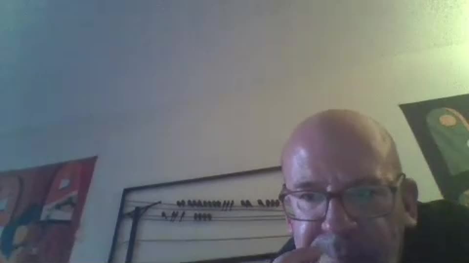 peanutbutterandjealous1 Webcam Chat July 8, 2026