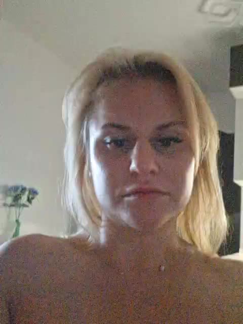 LiSA69-mur Webcam Chat July 8, 2026