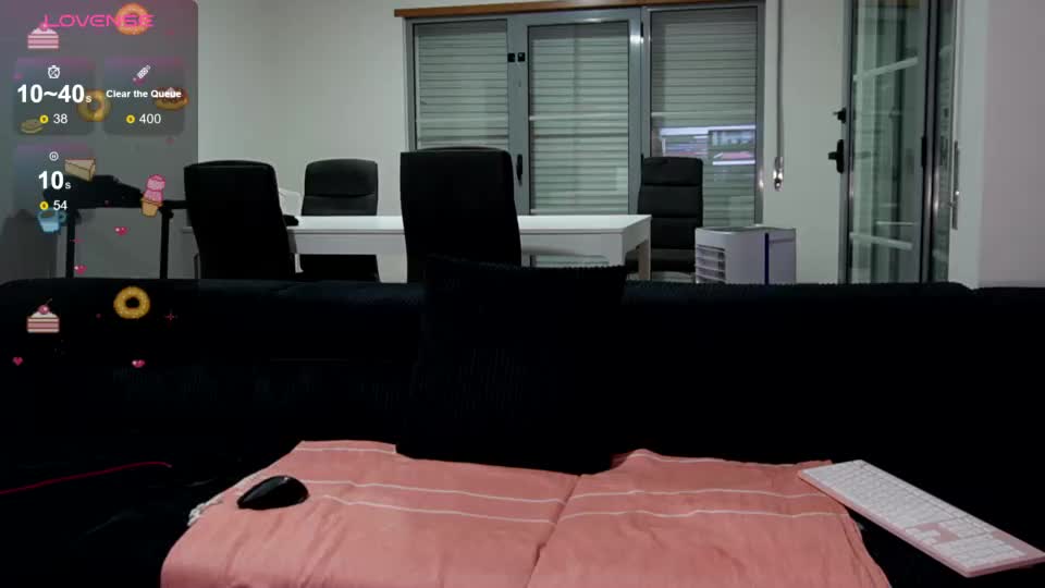 samarafromthewell Webcam Chat July 8, 2026