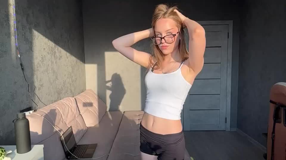 delorismaltie Webcam Chat July 8, 2026