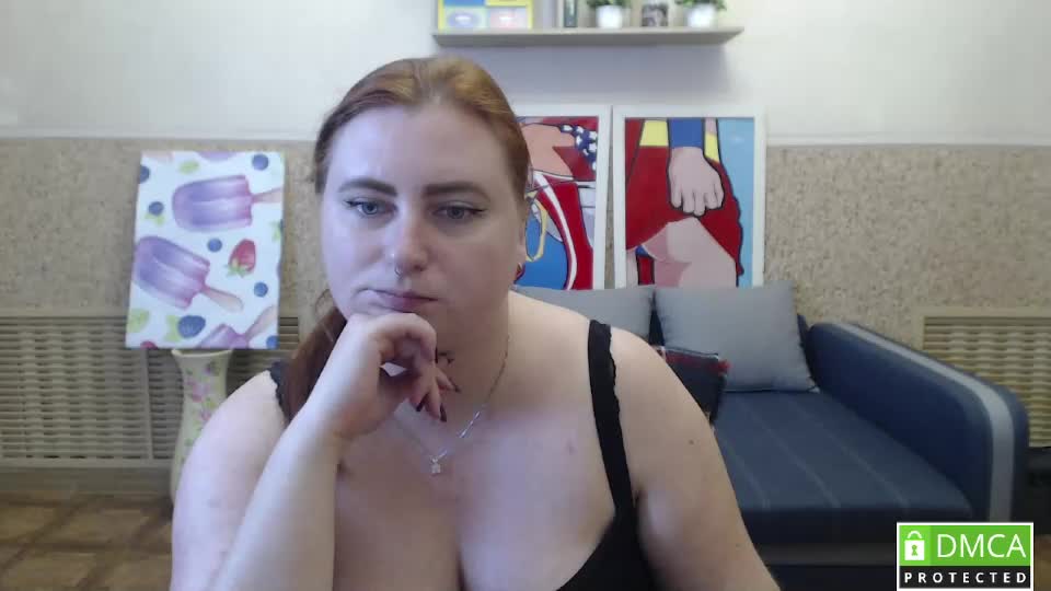 aliciaaared_kis Webcam Chat July 8, 2026