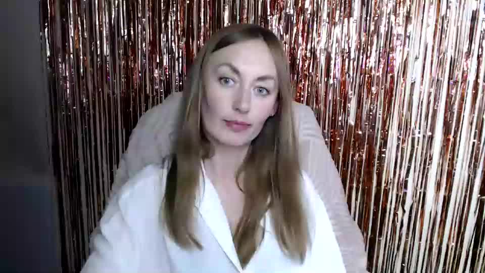 liasais_ Webcam Chat July 8, 2026