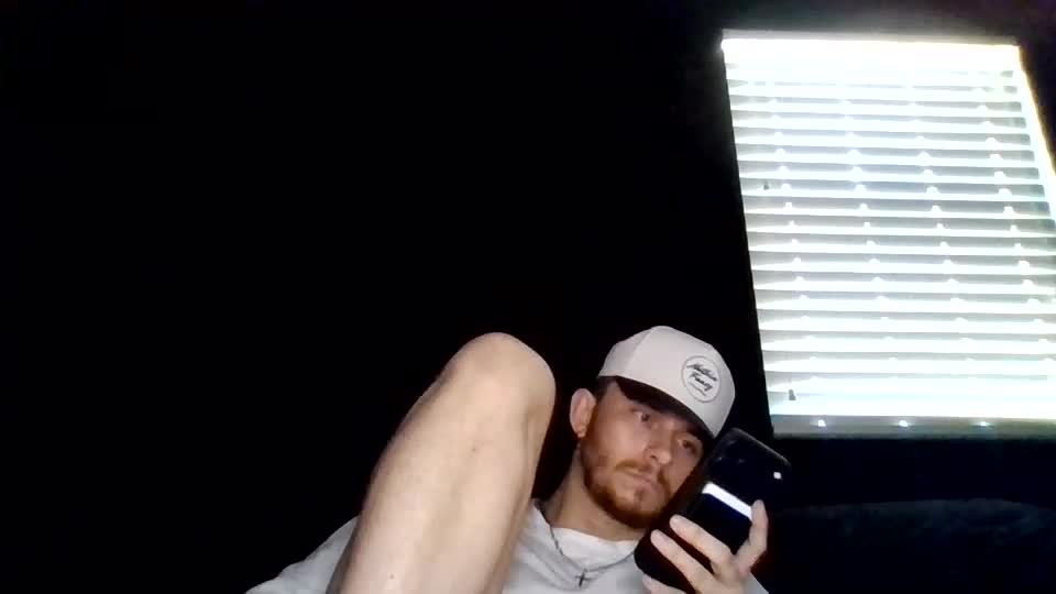 tallhungcloudyy Webcam Chat July 8, 2026