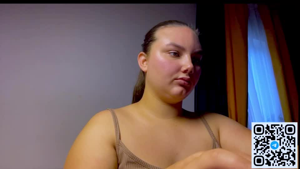 dreamyblushfairy Webcam Chat July 8, 2026