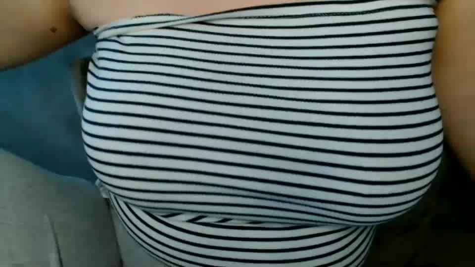 kaitlin_kk Webcam Chat July 8, 2026