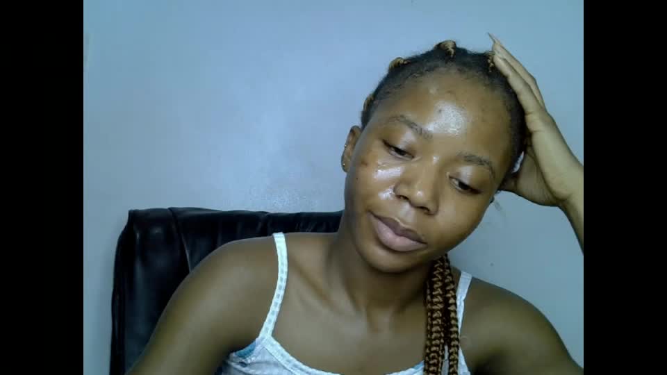 slim_ebonypet Webcam Chat July 8, 2026