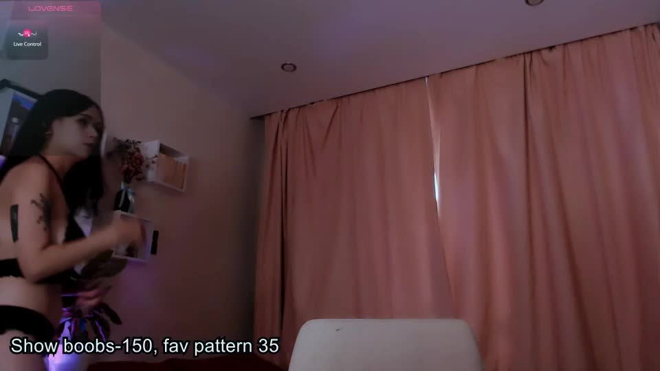meow_on_da_cam Webcam Chat July 8, 2026