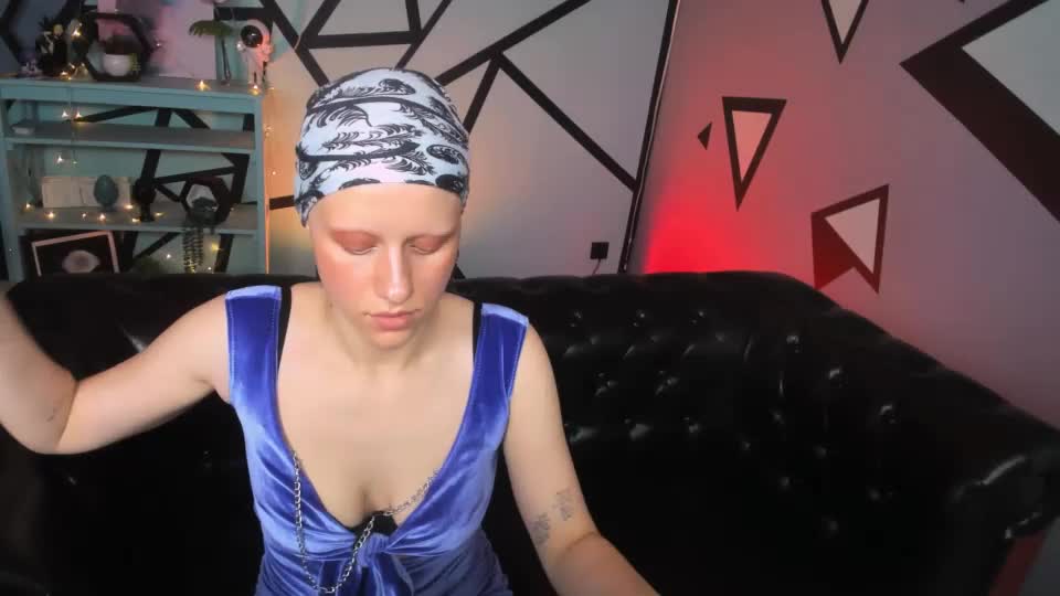 lidadarknet Webcam Chat July 8, 2026