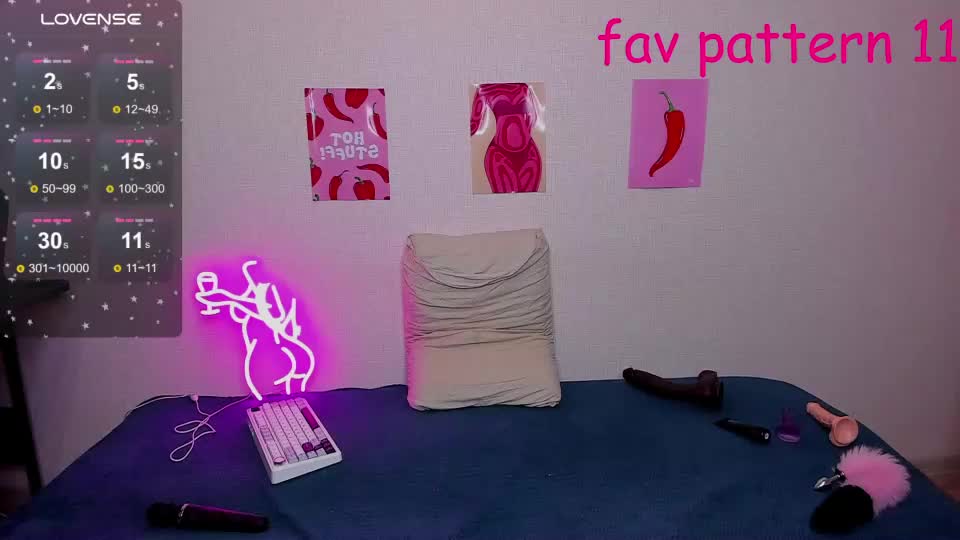 marie_reyess Webcam Chat July 8, 2026