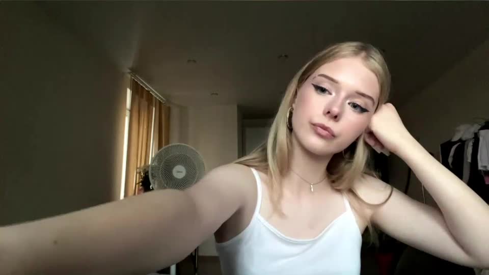 mewplop Webcam Chat July 8, 2026