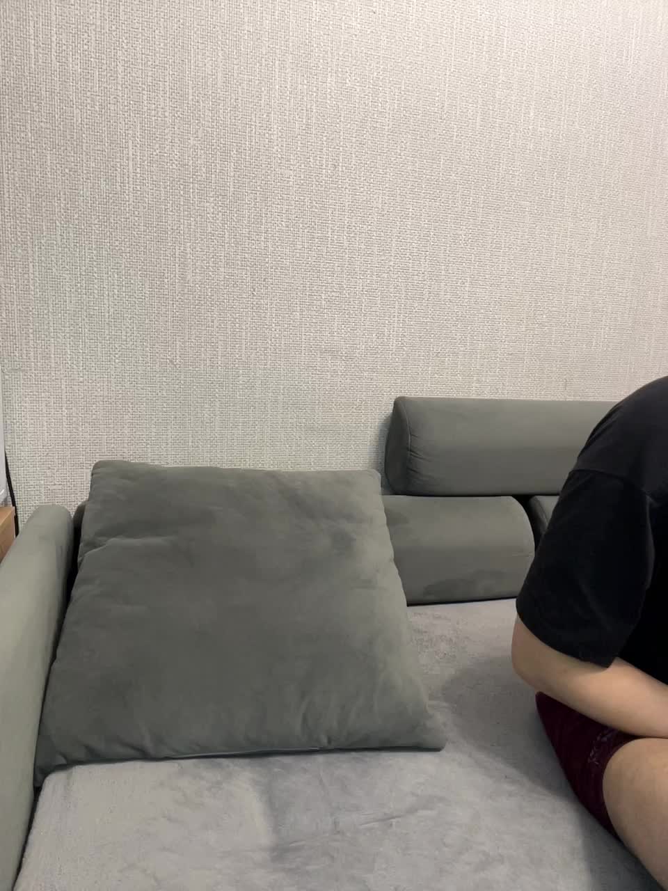 -Dopes-Sativa- Webcam Chat July 8, 2026