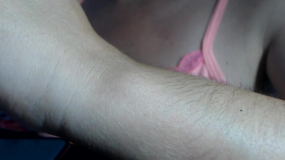 sofi995971 Webcam Chat July 8, 2026