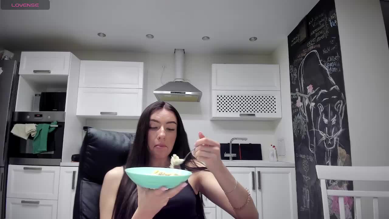 busenok Webcam Chat July 8, 2026