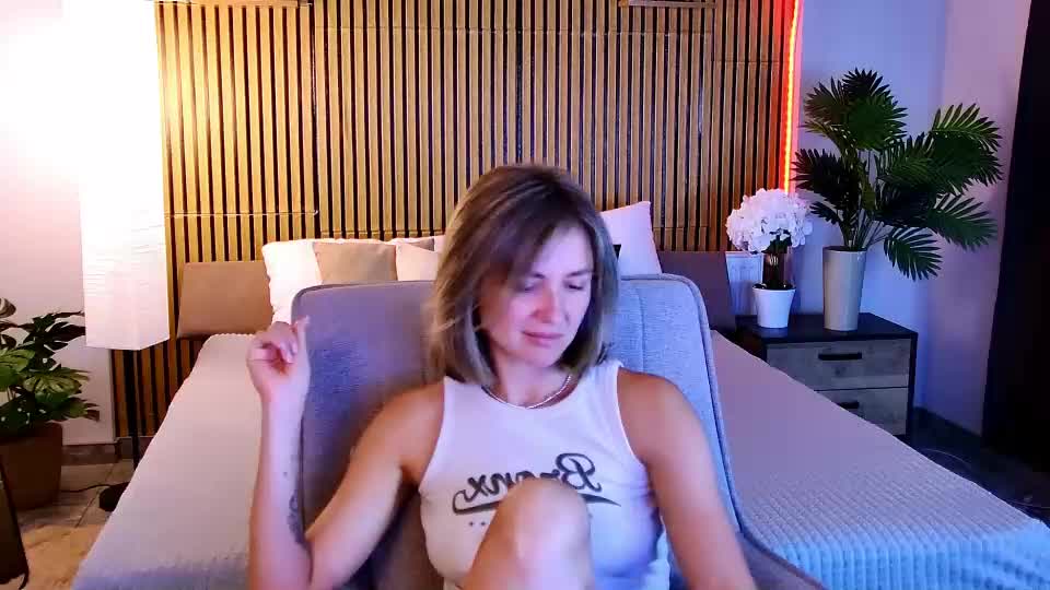 cutemirage Webcam Chat July 8, 2026