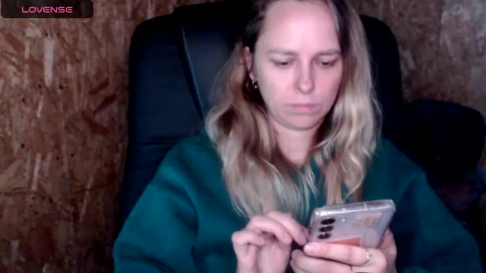 alllexandra Webcam Chat July 8, 2026