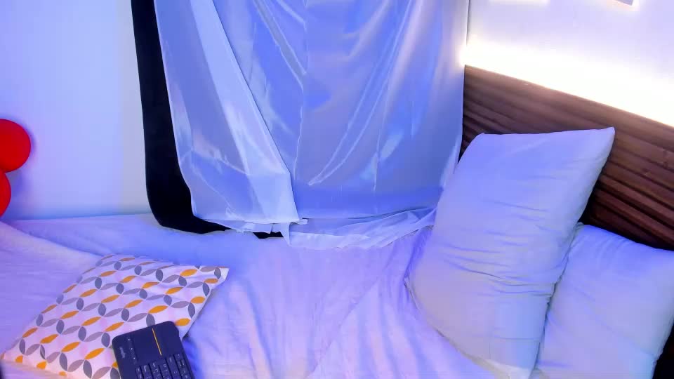 sofia_smithh_ Webcam Chat July 8, 2026