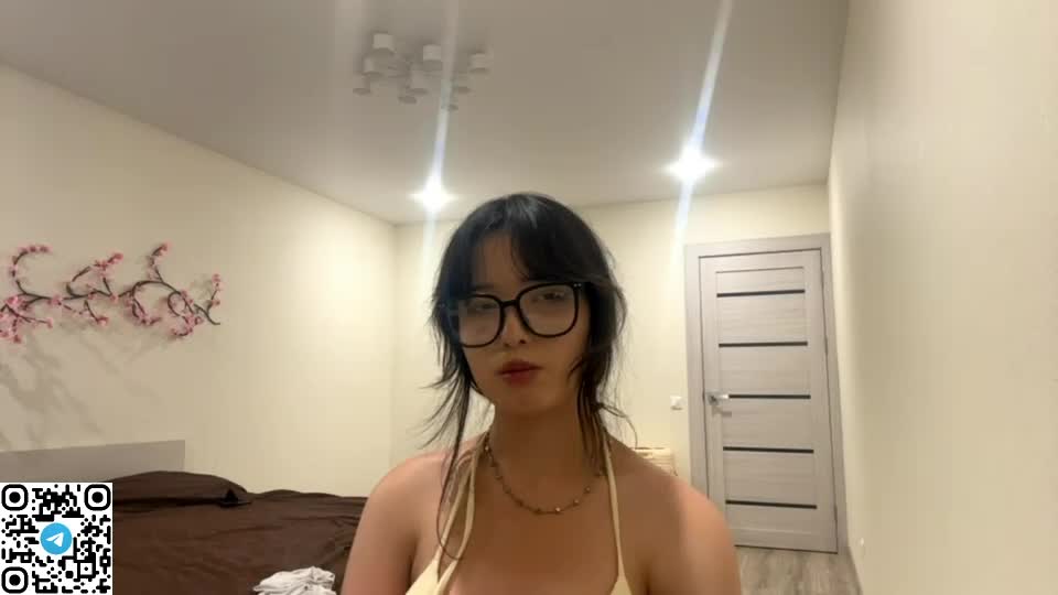 joleenplautz Webcam Chat July 8, 2026