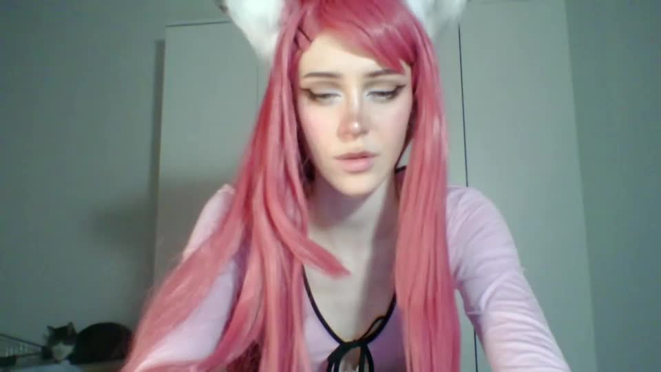 quyenpollio Webcam Chat July 8, 2026