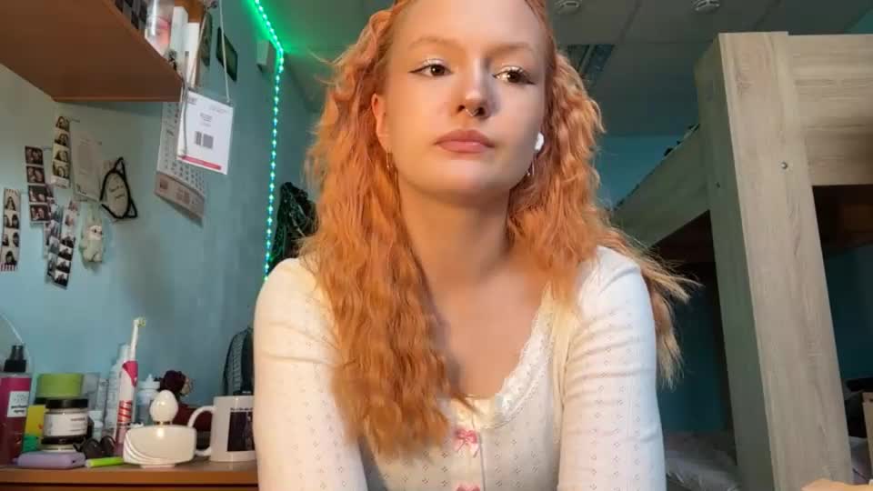 nammalecha Webcam Chat July 8, 2026
