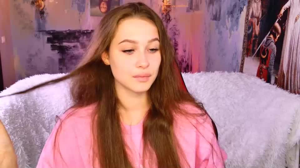 arielsykes Webcam Chat July 8, 2026