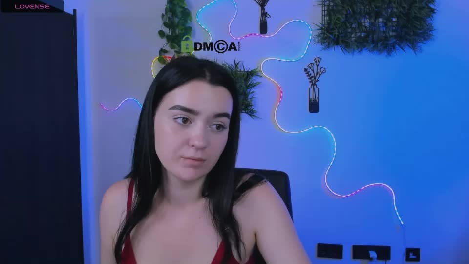 imleylaa Webcam Chat July 8, 2026