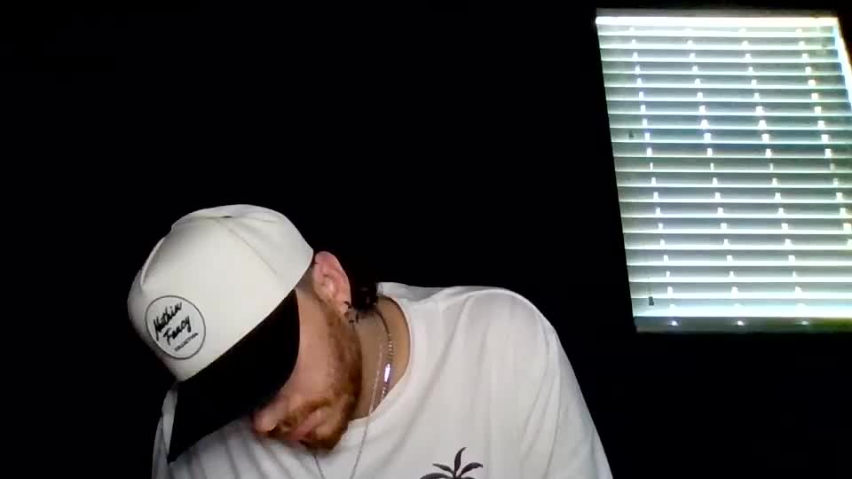 tallhungcloudyy Webcam Chat July 8, 2026