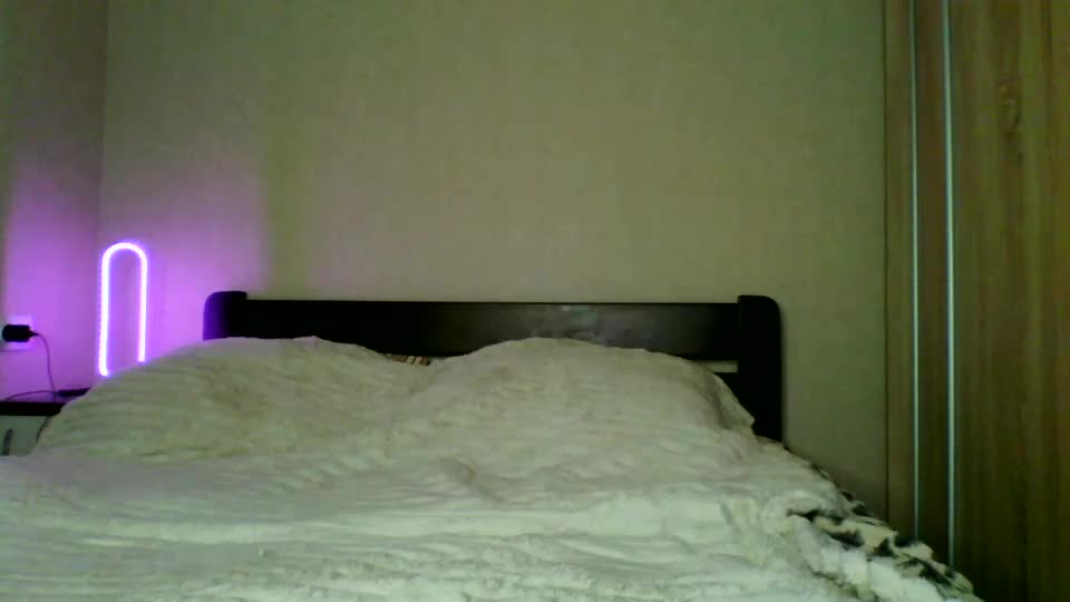 elliza_snow Webcam Chat July 8, 2026