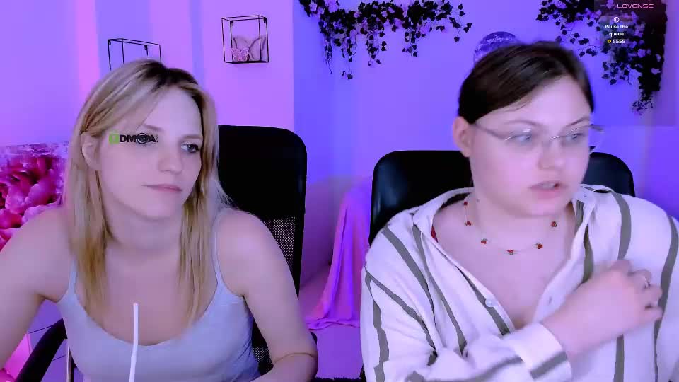 nikol_kitt Webcam Chat July 8, 2026