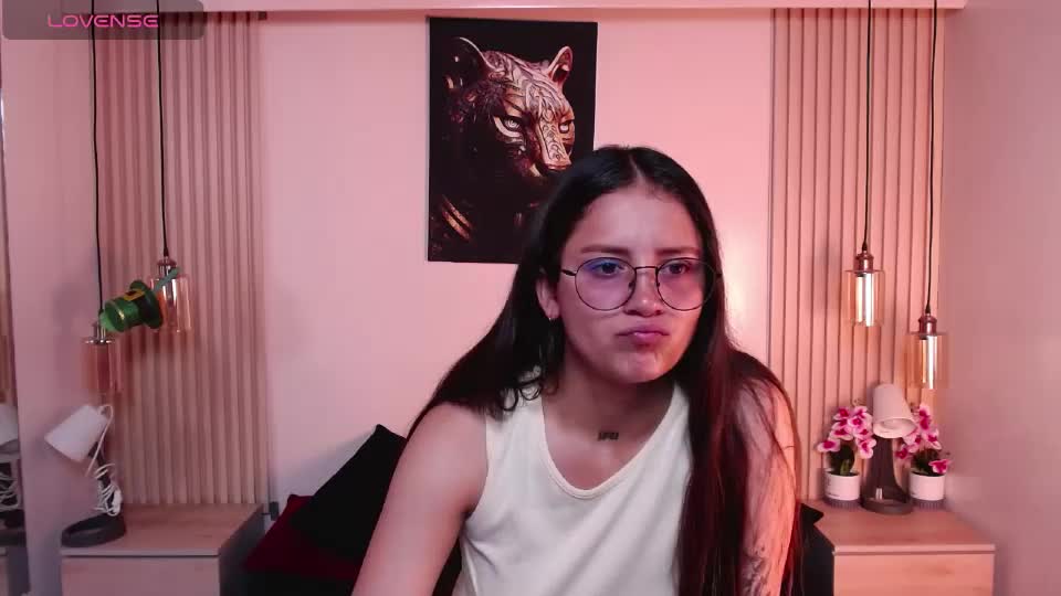 sofysoul Webcam Chat July 8, 2026