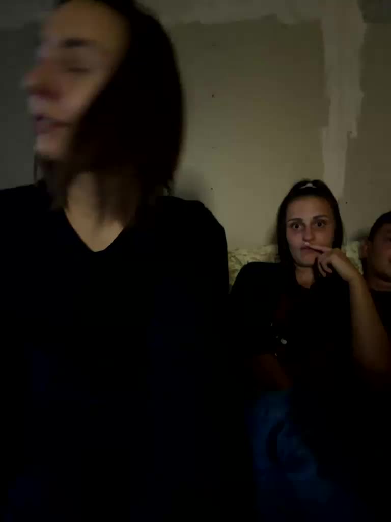 vlas2ya Webcam Chat July 8, 2026