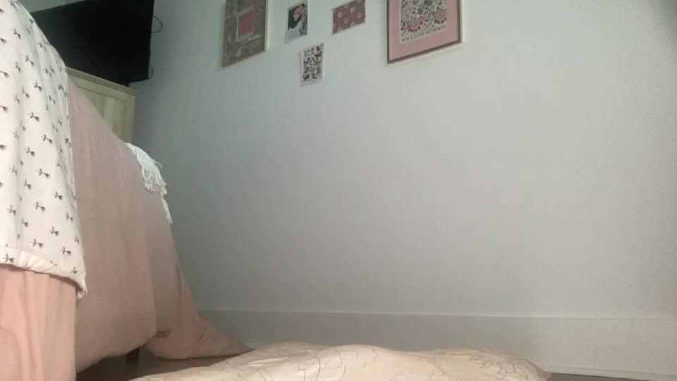 carolineoxox Webcam Chat July 8, 2026