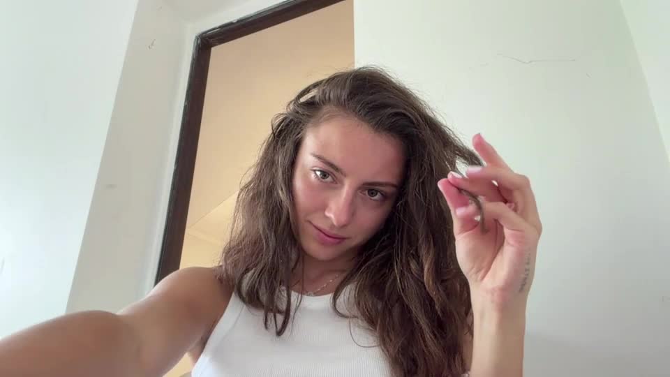 asleyfabello Webcam Chat July 8, 2026