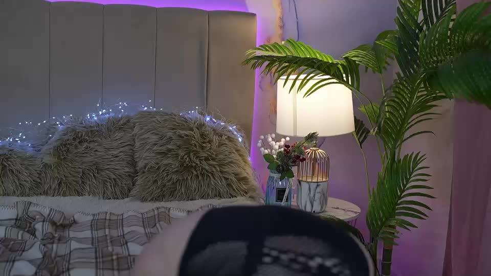sandylay Webcam Chat July 8, 2026