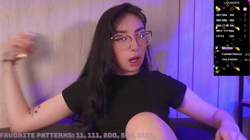maxx_caprice Webcam Chat July 8, 2026