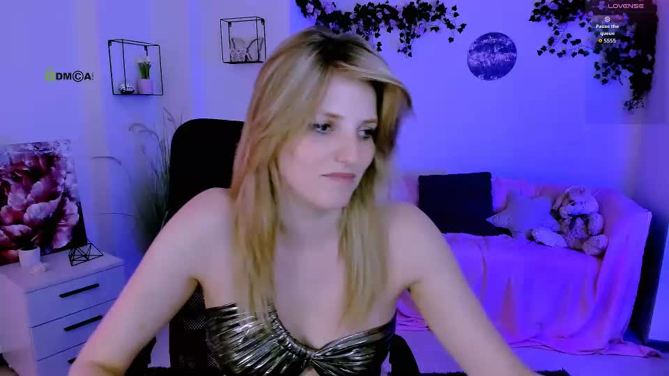 jose_fairy Webcam Chat July 8, 2026