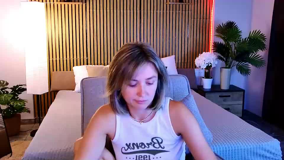 cutemirage Webcam Chat July 8, 2026