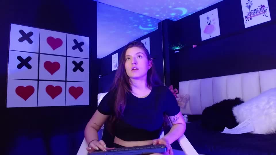 spicy_granade Webcam Chat July 8, 2026