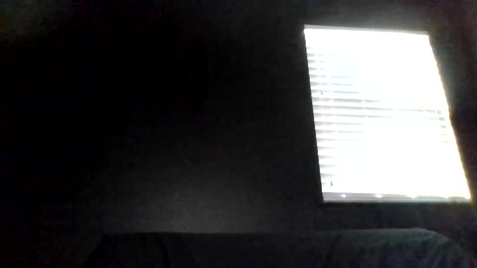 tallhungcloudyy Webcam Chat July 8, 2026
