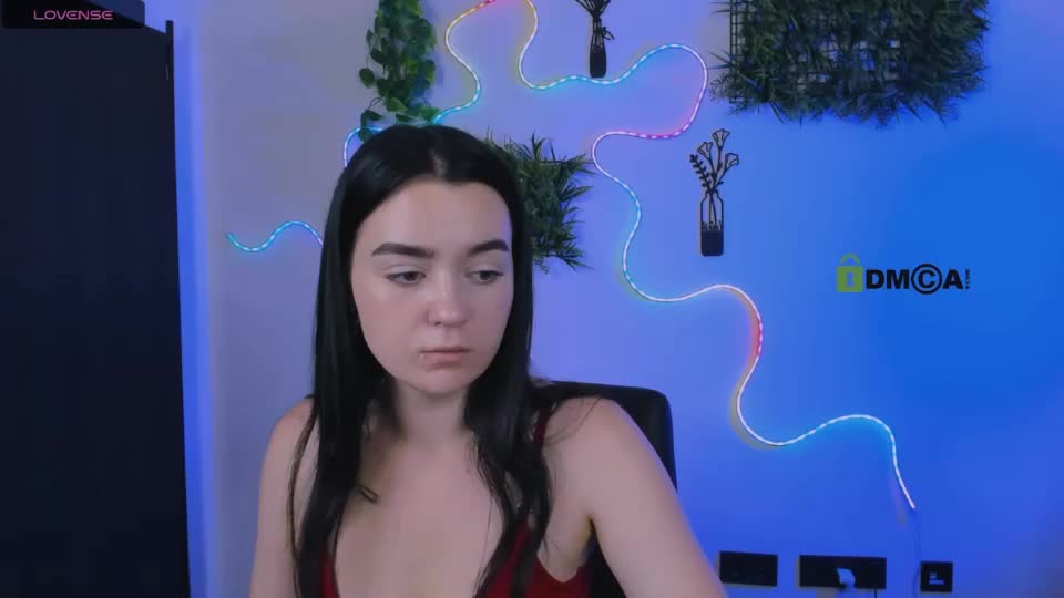 imleylaa Webcam Chat July 8, 2026