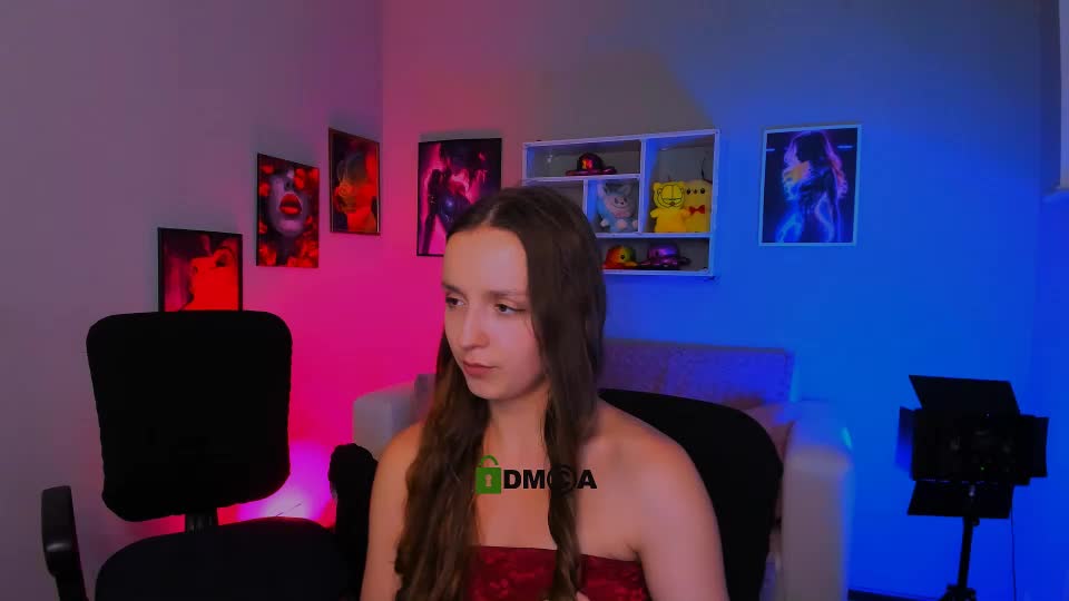 bibi_tease Webcam Chat July 8, 2026